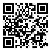 https://www.ivfhaoyun.cn/thread-74316-1-1.html