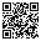 https://www.ivfhaoyun.cn/thread-74317-1-1.html