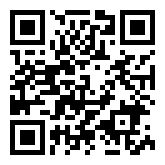 https://www.ivfhaoyun.cn/thread-74363-1-1.html