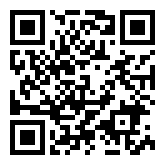 https://www.ivfhaoyun.cn/thread-74405-1-1.html