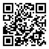 https://www.ivfhaoyun.cn/thread-74406-1-1.html