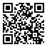 https://www.ivfhaoyun.cn/thread-74408-1-1.html