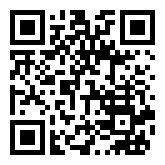 https://www.ivfhaoyun.cn/thread-74412-1-1.html