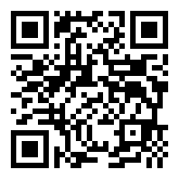 https://www.ivfhaoyun.cn/thread-74413-1-1.html