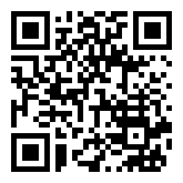 https://www.ivfhaoyun.cn/thread-74414-1-1.html