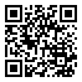 https://www.ivfhaoyun.cn/thread-74437-1-1.html