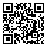 https://www.ivfhaoyun.cn/thread-74438-1-1.html