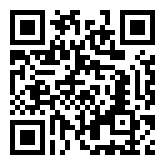 https://www.ivfhaoyun.cn/thread-74442-1-1.html