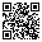 https://www.ivfhaoyun.cn/thread-74444-1-1.html