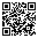 https://www.ivfhaoyun.cn/thread-74446-1-1.html