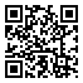 https://www.ivfhaoyun.cn/thread-74449-1-1.html
