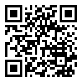 https://www.ivfhaoyun.cn/thread-74450-1-1.html