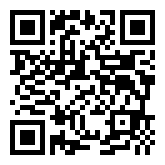 https://www.ivfhaoyun.cn/thread-74452-1-1.html