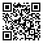 https://www.ivfhaoyun.cn/thread-74453-1-1.html
