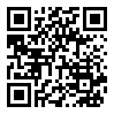 https://www.ivfhaoyun.cn/thread-74454-1-1.html
