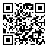 https://www.ivfhaoyun.cn/thread-74455-1-1.html