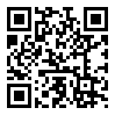 https://www.ivfhaoyun.cn/thread-74461-1-1.html