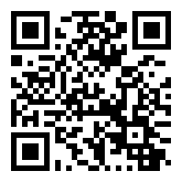 https://www.ivfhaoyun.cn/thread-74462-1-1.html