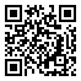 https://www.ivfhaoyun.cn/thread-74463-1-1.html