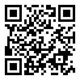 https://www.ivfhaoyun.cn/thread-74467-1-1.html