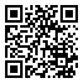 https://www.ivfhaoyun.cn/thread-74470-1-1.html