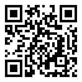 https://www.ivfhaoyun.cn/thread-74473-1-1.html