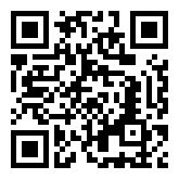 https://www.ivfhaoyun.cn/thread-74477-1-1.html