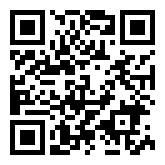 https://www.ivfhaoyun.cn/thread-74479-1-1.html