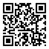 https://www.ivfhaoyun.cn/thread-74481-1-1.html