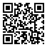 https://www.ivfhaoyun.cn/thread-74486-1-1.html