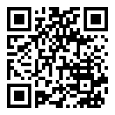 https://www.ivfhaoyun.cn/thread-74487-1-1.html