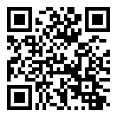 https://www.ivfhaoyun.cn/thread-74491-1-1.html