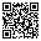 https://www.ivfhaoyun.cn/thread-74497-1-1.html
