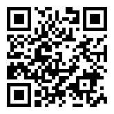 https://www.ivfhaoyun.cn/thread-74499-1-1.html