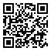 https://www.ivfhaoyun.cn/thread-74502-1-1.html