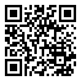 https://www.ivfhaoyun.cn/thread-74503-1-1.html