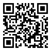 https://www.ivfhaoyun.cn/thread-74650-1-1.html