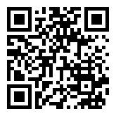 https://www.ivfhaoyun.cn/thread-74674-1-1.html