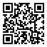 https://www.ivfhaoyun.cn/thread-74675-1-1.html
