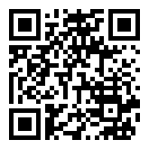 https://www.ivfhaoyun.cn/thread-74676-1-1.html