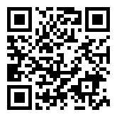 https://www.ivfhaoyun.cn/thread-74678-1-1.html