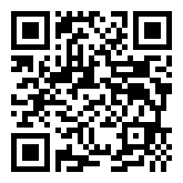 https://www.ivfhaoyun.cn/thread-74679-1-1.html