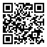 https://www.ivfhaoyun.cn/thread-74680-1-1.html