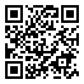 https://www.ivfhaoyun.cn/thread-74681-1-1.html