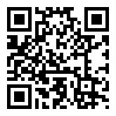 https://www.ivfhaoyun.cn/thread-74683-1-1.html