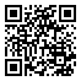 https://www.ivfhaoyun.cn/thread-74684-1-1.html