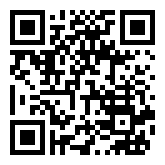 https://www.ivfhaoyun.cn/thread-74697-1-1.html