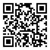https://www.ivfhaoyun.cn/thread-74729-1-1.html