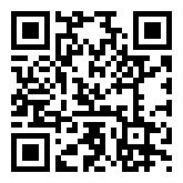 https://www.ivfhaoyun.cn/thread-74730-1-1.html