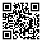 https://www.ivfhaoyun.cn/thread-74731-1-1.html